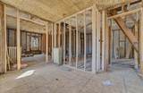 206 Maple Ave - Photo 17