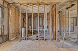 206 Maple Ave - Photo 18