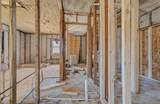 206 Maple Ave - Photo 19