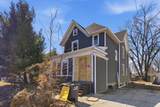 206 Maple Ave - Photo 2
