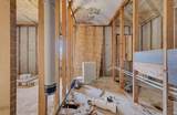206 Maple Ave - Photo 20