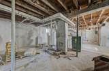 206 Maple Ave - Photo 21