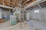 206 Maple Ave - Photo 22