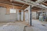 206 Maple Ave - Photo 23