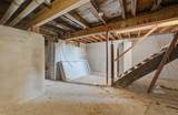 206 Maple Ave - Photo 24