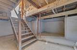 206 Maple Ave - Photo 25