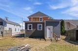 206 Maple Ave - Photo 26