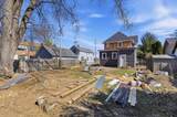 206 Maple Ave - Photo 27