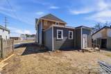 206 Maple Ave - Photo 28