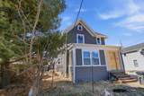 206 Maple Ave - Photo 3