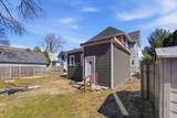 206 Maple Ave - Photo 30
