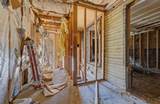206 Maple Ave - Photo 4