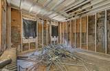 206 Maple Ave - Photo 5