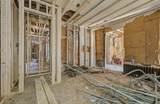 206 Maple Ave - Photo 6
