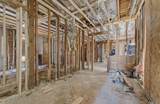 206 Maple Ave - Photo 7