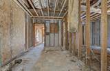 206 Maple Ave - Photo 8