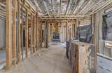 206 Maple Ave - Photo 9