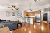 606 Wisconsin Ave - Photo 10
