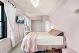 606 Wisconsin Ave - Photo 12