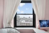606 Wisconsin Ave - Photo 13