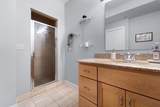 606 Wisconsin Ave - Photo 14