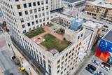 606 Wisconsin Ave - Photo 16
