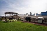 606 Wisconsin Ave - Photo 17