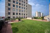 606 Wisconsin Ave - Photo 19