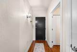 606 Wisconsin Ave - Photo 2