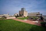 606 Wisconsin Ave - Photo 20