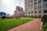 606 Wisconsin Ave - Photo 21