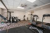 606 Wisconsin Ave - Photo 22