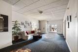 606 Wisconsin Ave - Photo 23