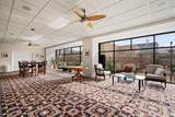 606 Wisconsin Ave - Photo 24
