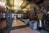 606 Wisconsin Ave - Photo 25