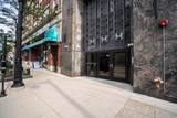 606 Wisconsin Ave - Photo 26