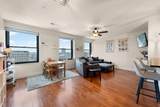 606 Wisconsin Ave - Photo 3