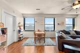 606 Wisconsin Ave - Photo 4