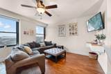 606 Wisconsin Ave - Photo 5