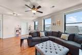 606 Wisconsin Ave - Photo 6