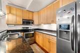 606 Wisconsin Ave - Photo 8