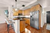 606 Wisconsin Ave - Photo 9