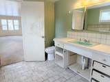 547 Madison St - Photo 10