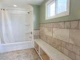 547 Madison St - Photo 11