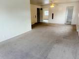 547 Madison St - Photo 12