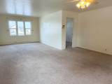 547 Madison St - Photo 13