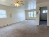 547 Madison St - Photo 14