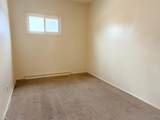 547 Madison St - Photo 15