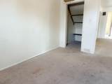547 Madison St - Photo 16