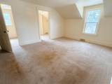 547 Madison St - Photo 17